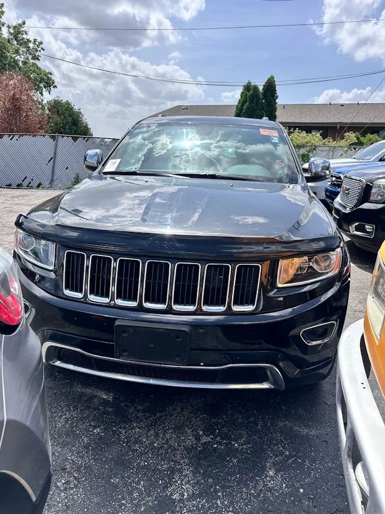 jeep grand cherokee 2015 1C4RJFBG4FC705960 image jeep grand cherokee 2015 1C4RJFBG4FC705960 image